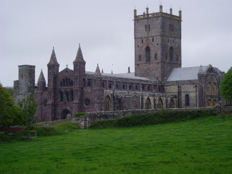 image12
