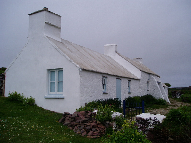 image5