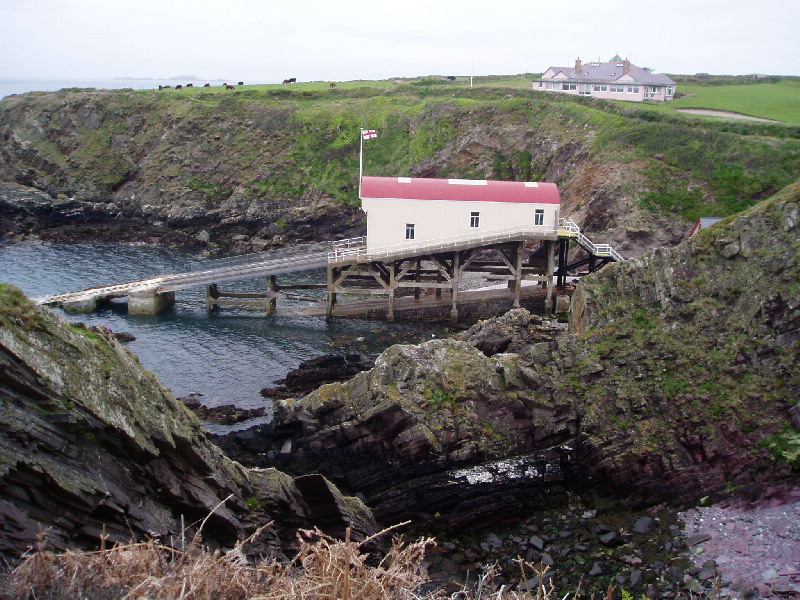 image8